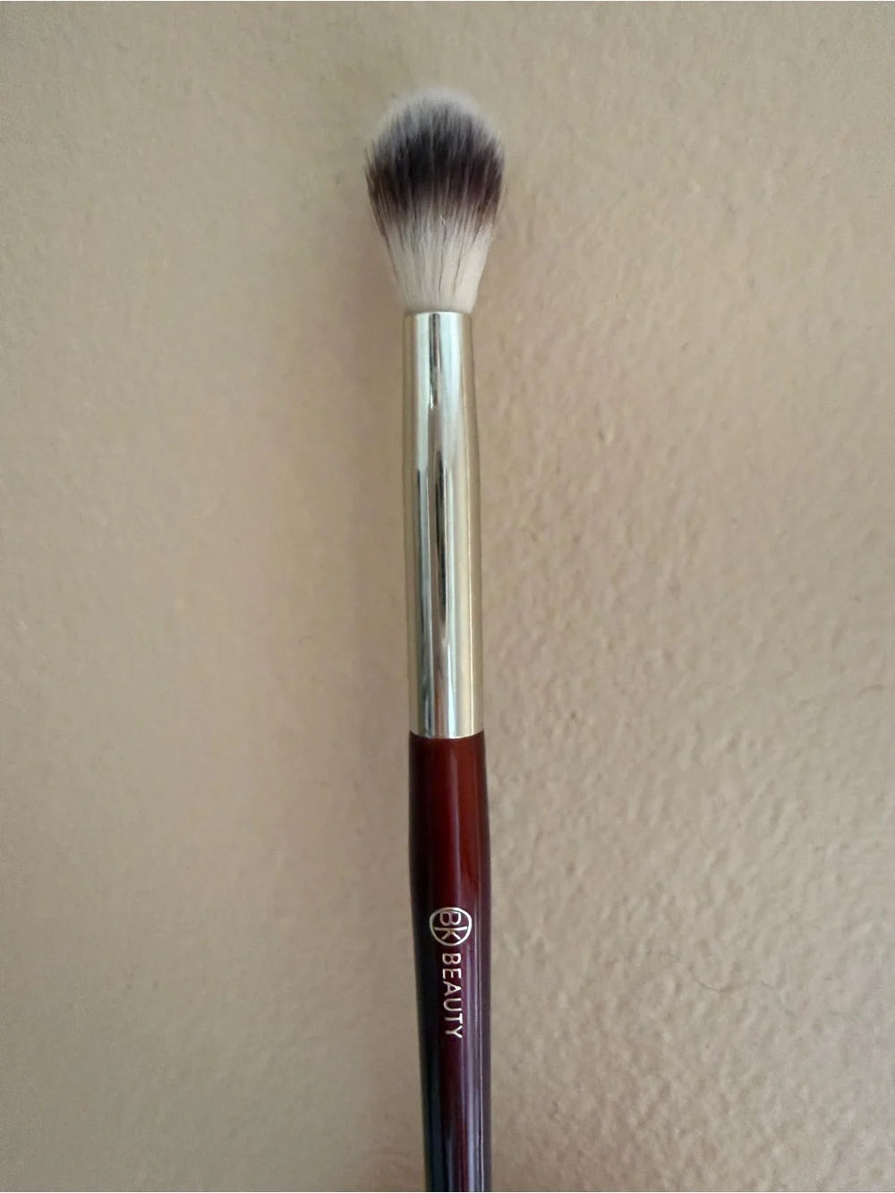 Bundle NARS & more